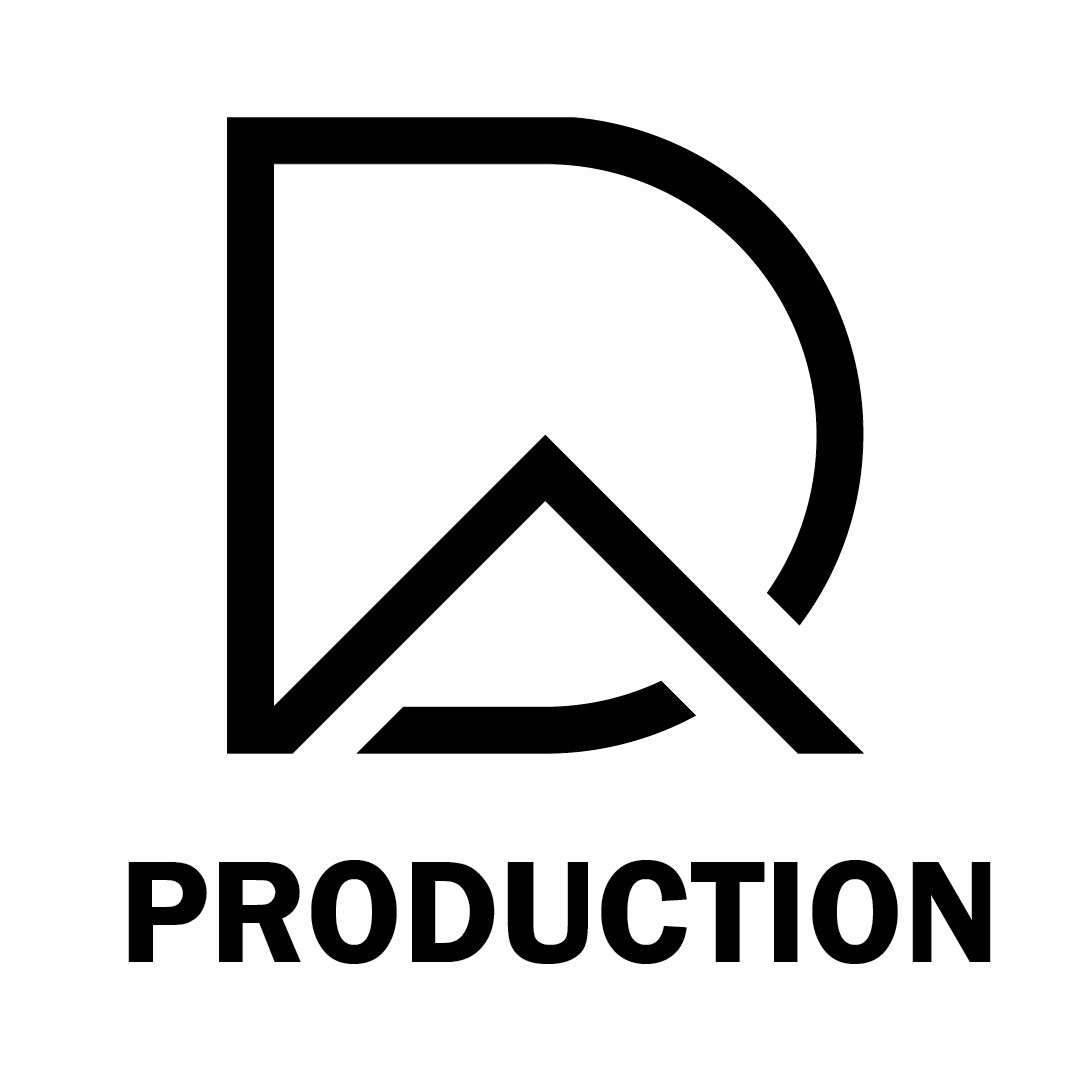 DW.PRODUCTION__