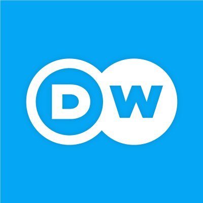 DW Hindi