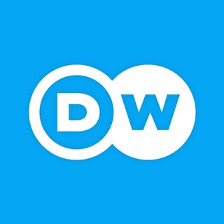 DW Jaafartalk