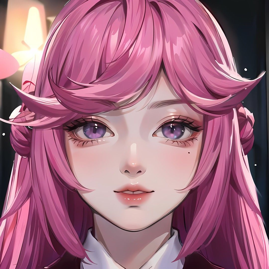 Kagura Tiktok