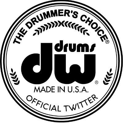 Drum Workshop, Inc.