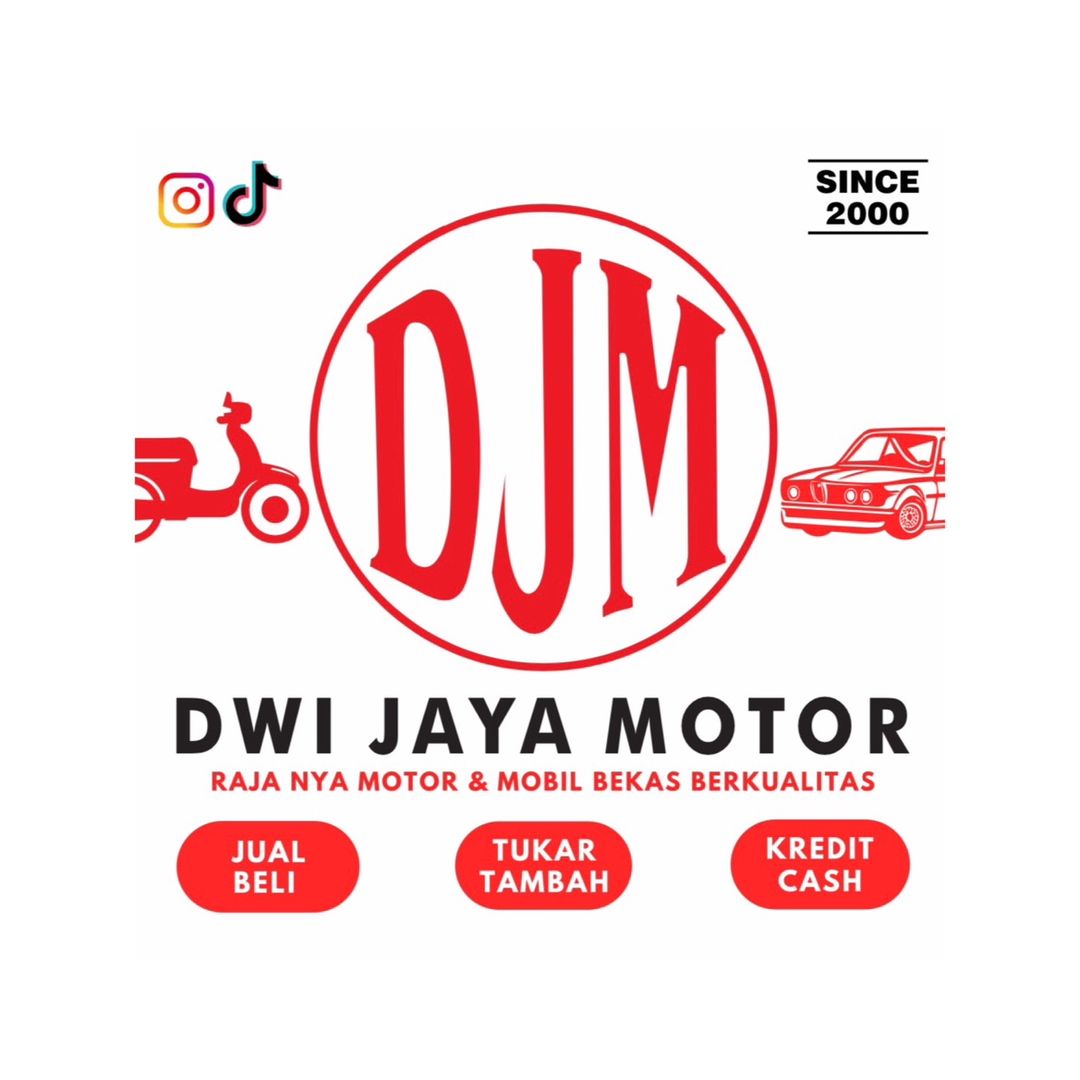 dwijayamotor.official