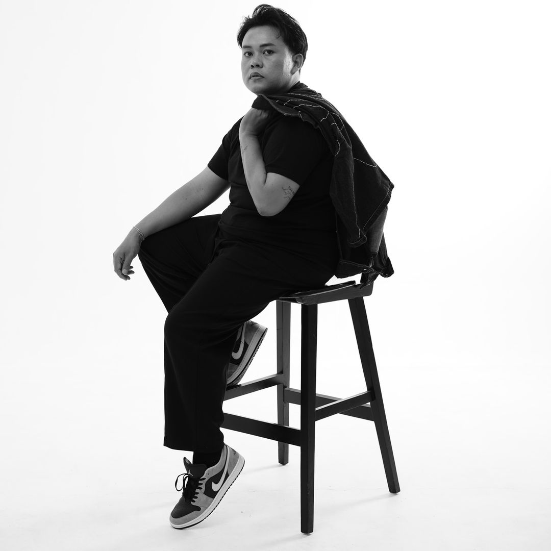 Dwiki Darmawan