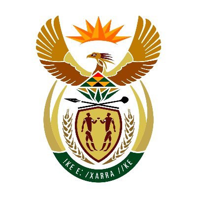 Water&SanitationRSA