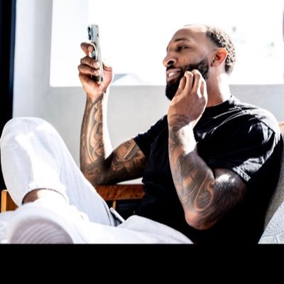 Derrick Williams