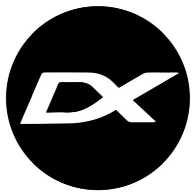 DXRacer®︎日本公式 アカウント💺
