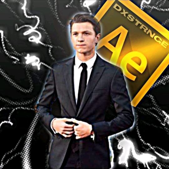 Dxstrnge/Finn