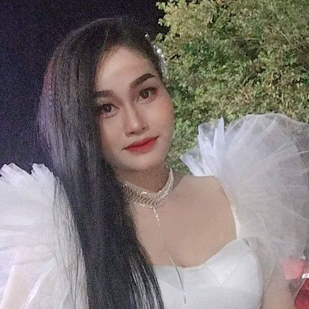 ម៉ាលី