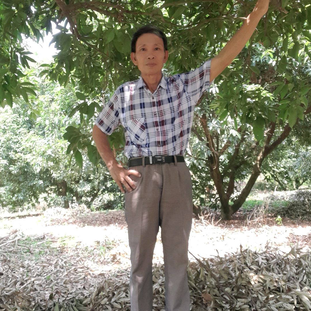 đinh văn chiến