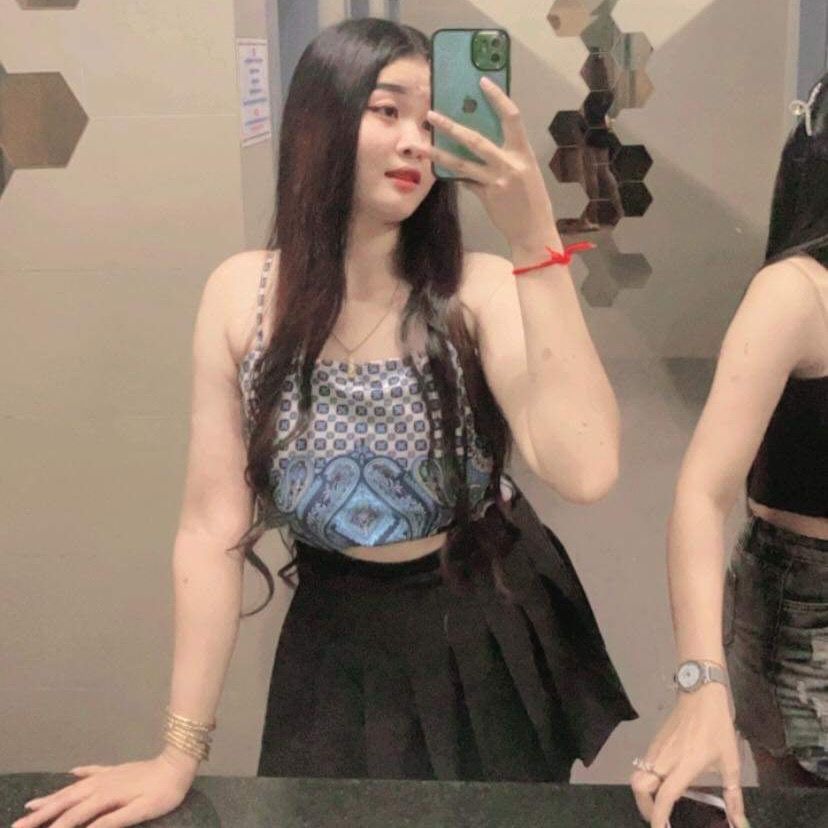 💜Mēÿ Mēÿ💜កូនអ្នកកំពុងចាម🐲