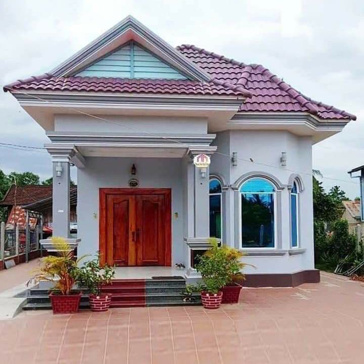 មនុស្សសាមញ្ញ