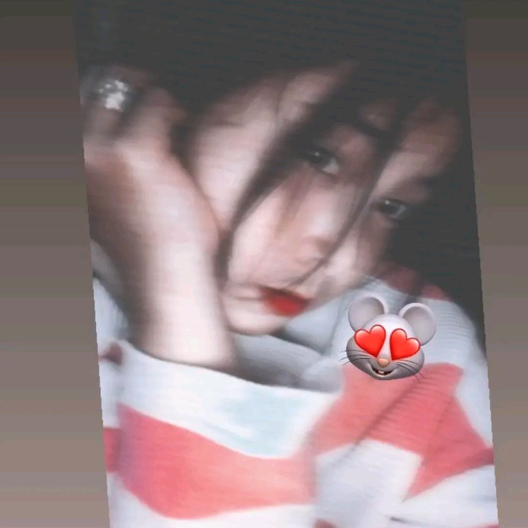 💖Rot nana💖😹