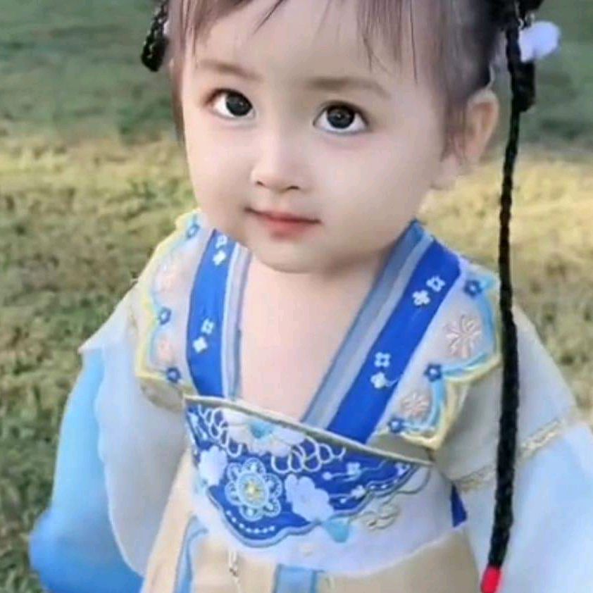 Aung Paing