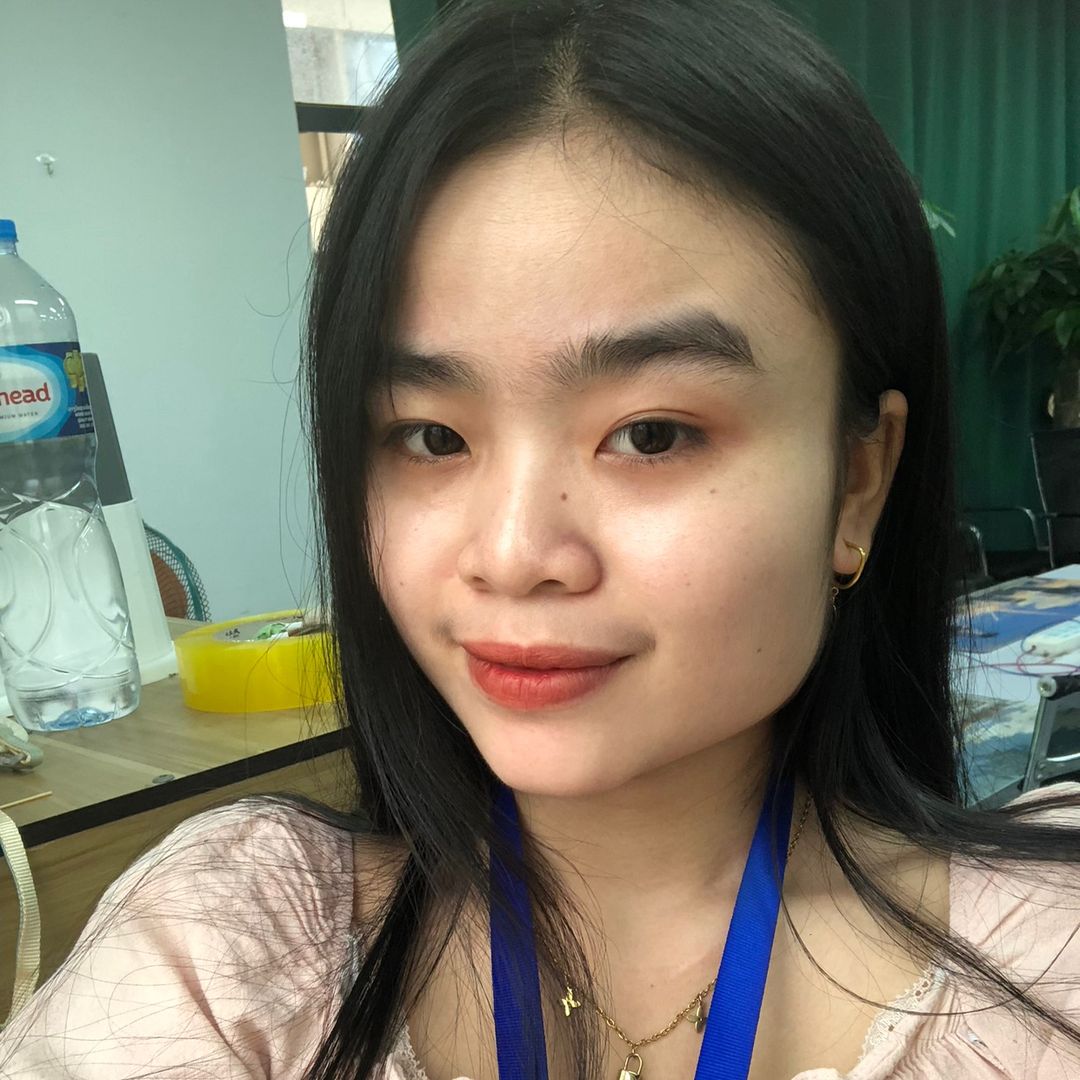 @ອົບແມວໄສກະປິ