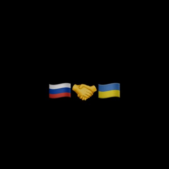 Амир Арсланов680