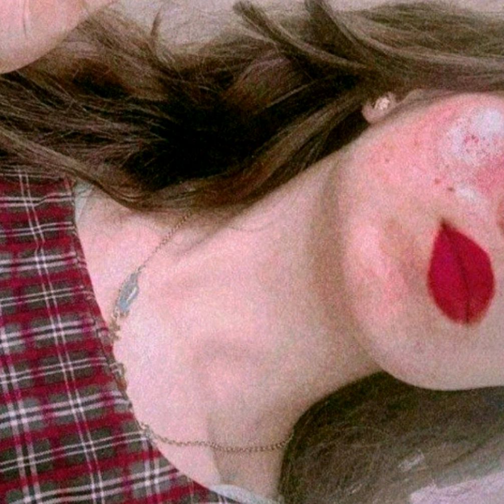 ارنوبهه🐰🐰