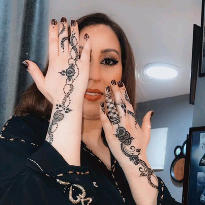 ريناد😍🥰