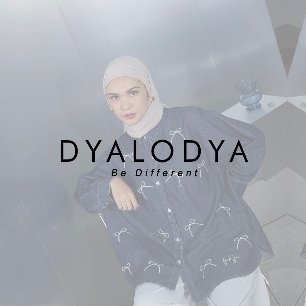 dyalodya