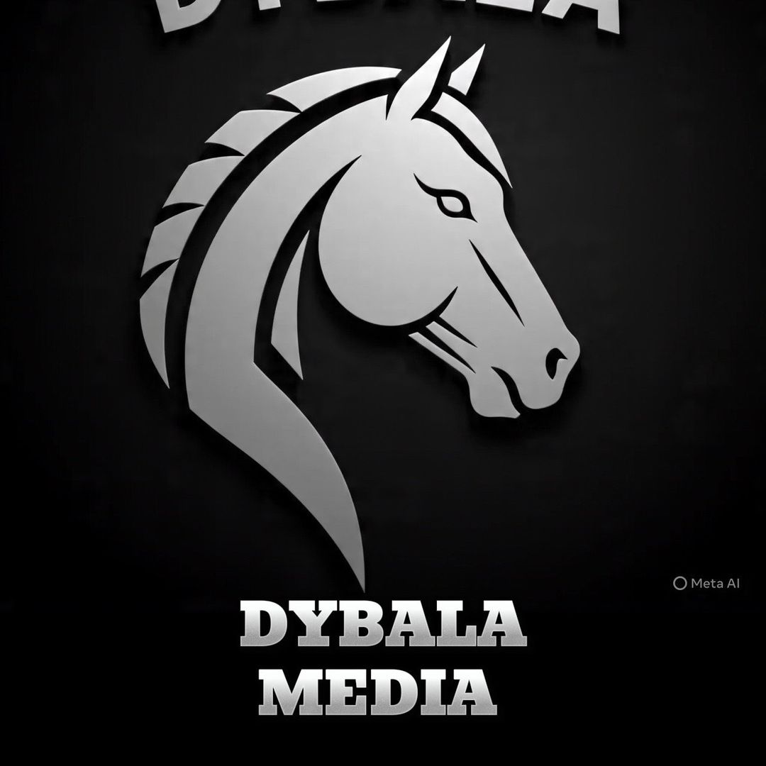 Dybala