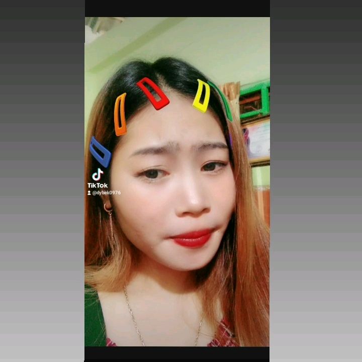 លីណា🥰ចិត្តល្អ