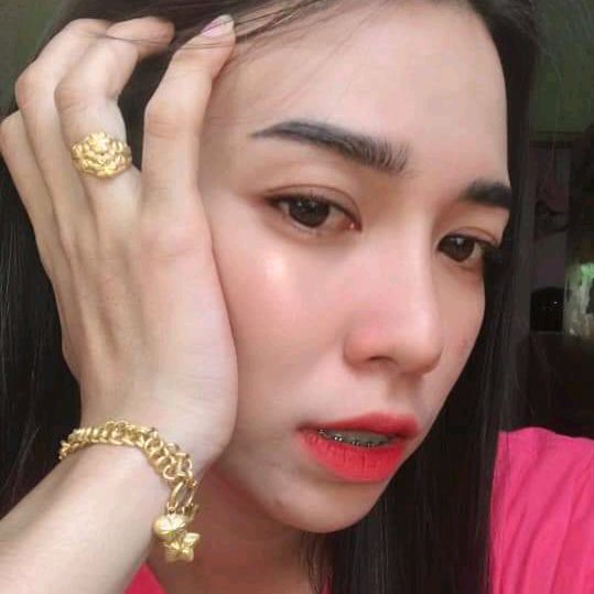 VJสายบรรเทิง😜สาวใต้เด็กสงขลา?