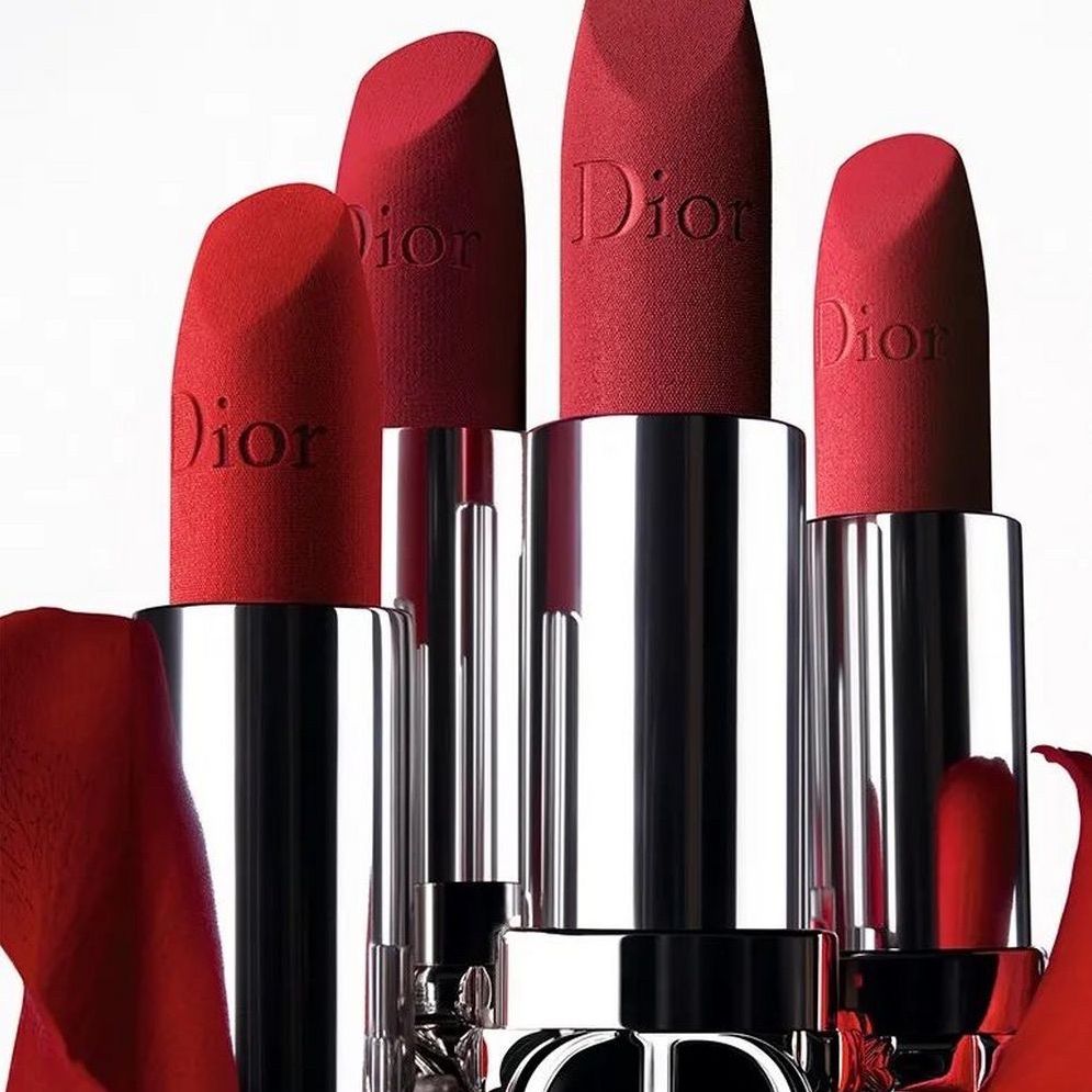 Facebook: Elena store