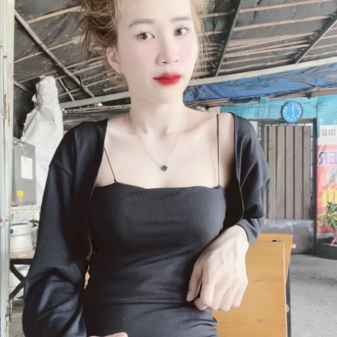 Vợ Yêuu🤠