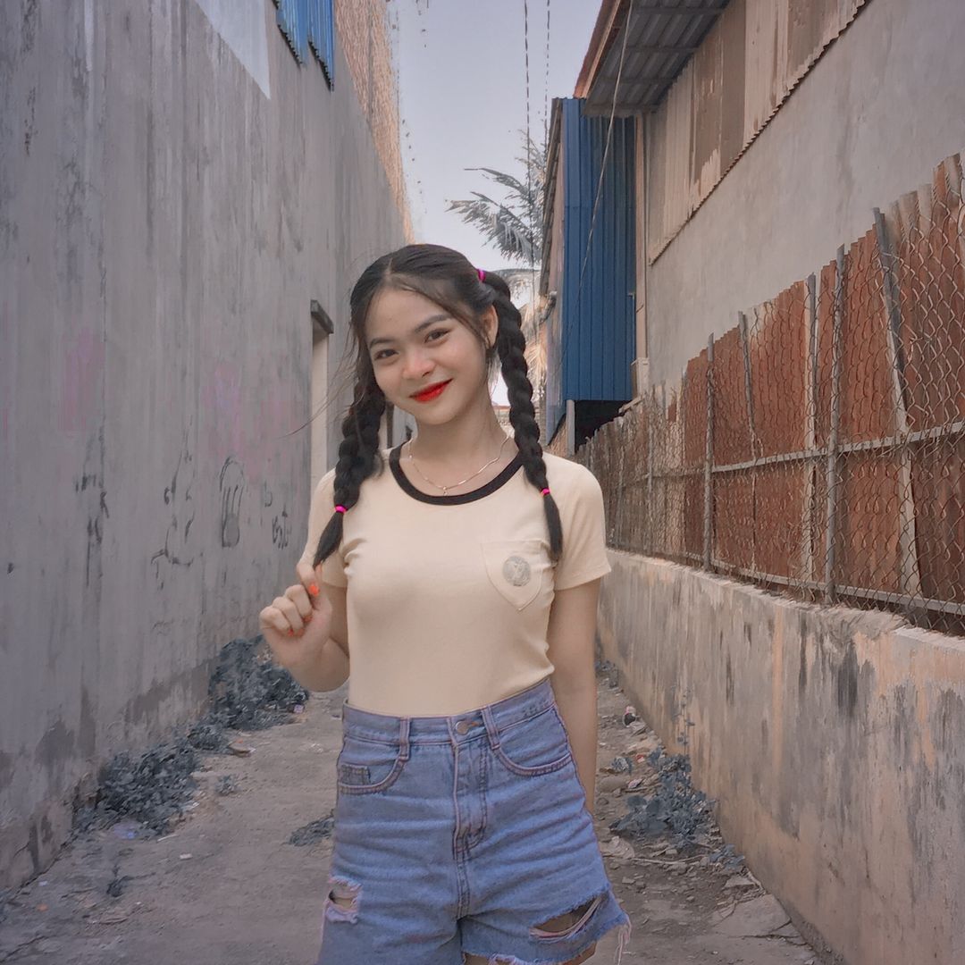 🎭ANa cutegirl 🎭