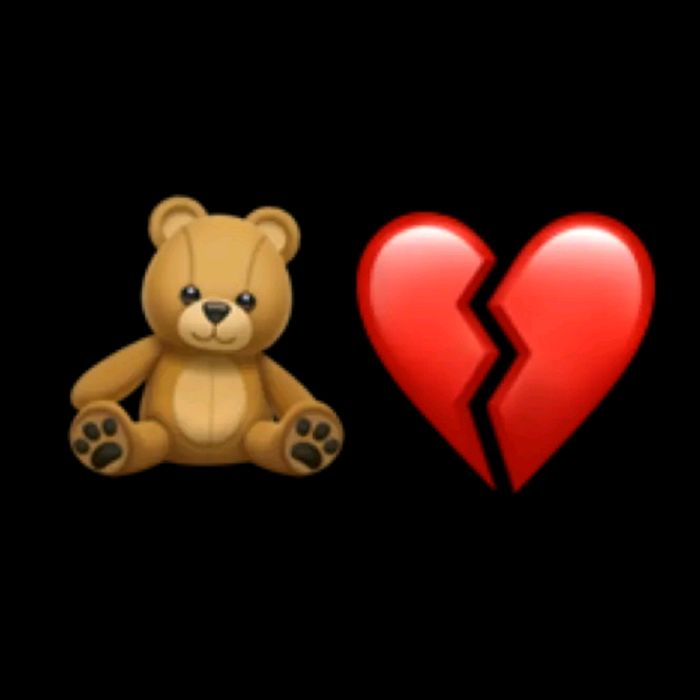 Ягодка 🥺❣️