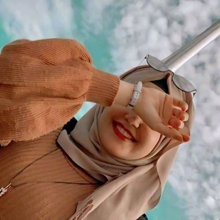 سنفوره