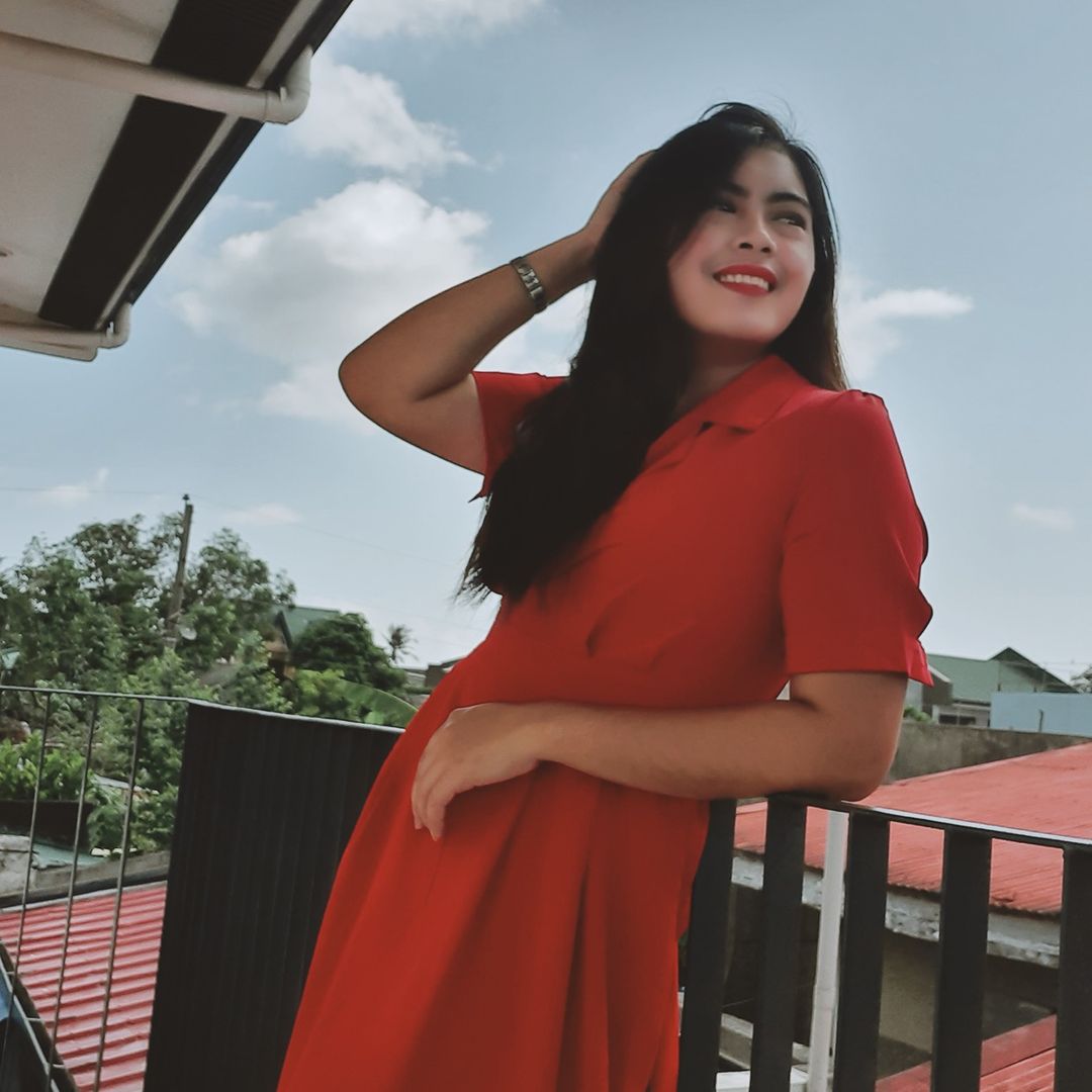 Geraldine Hernandez