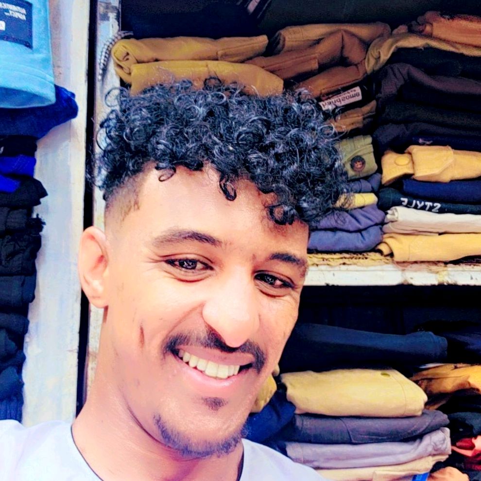 ودالحنين الشكري