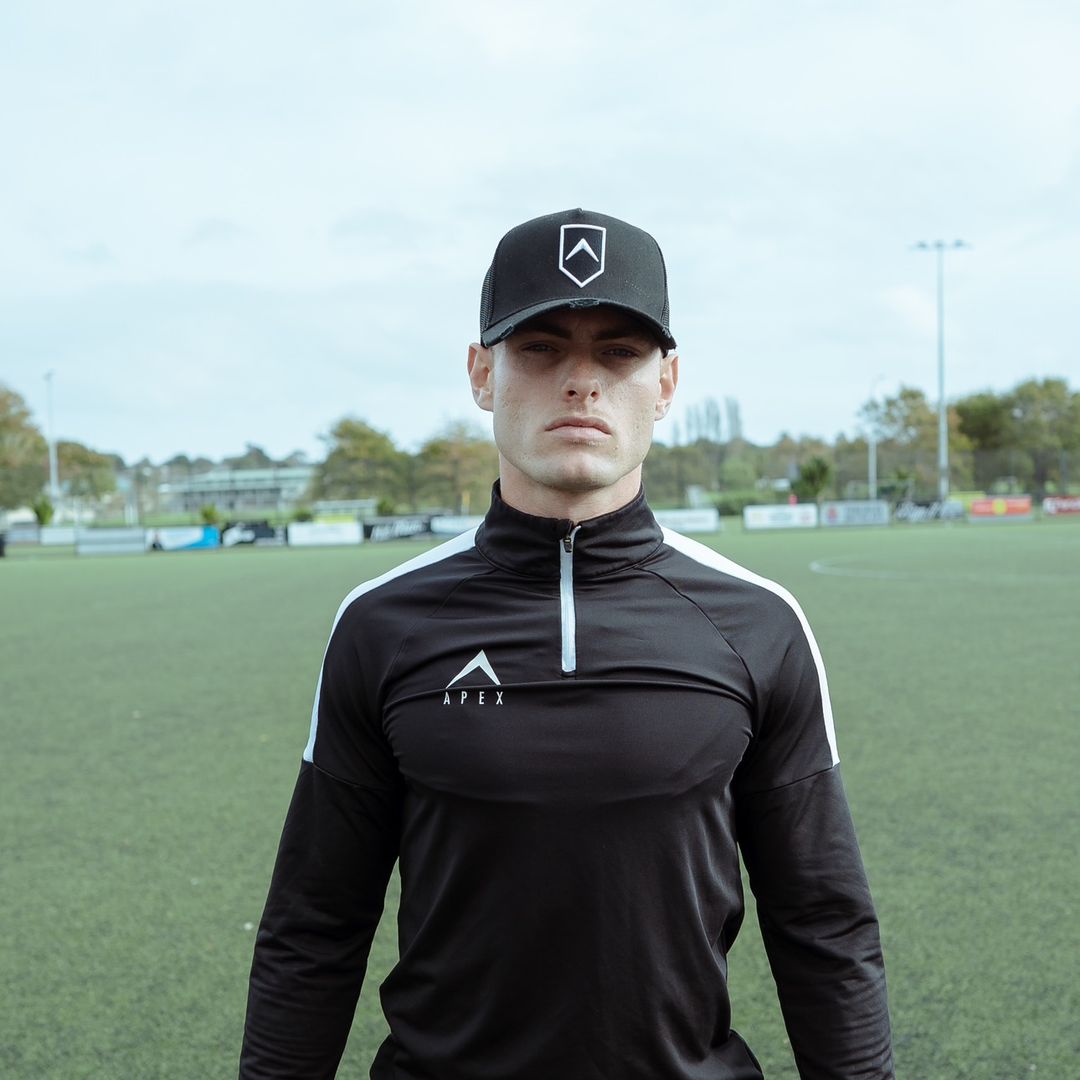 Apex Sportswear