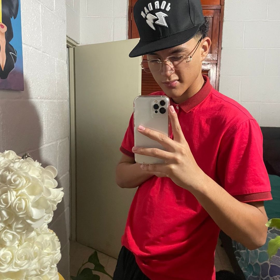 Dylan David 🤓