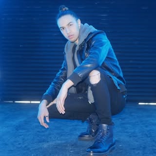 Dylan Leonte