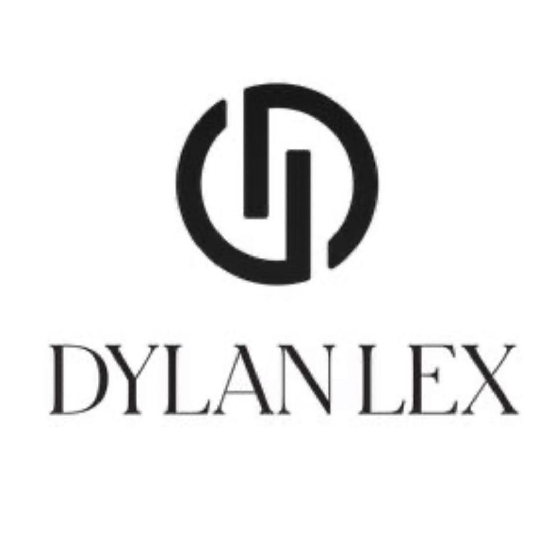 Dylan Lex