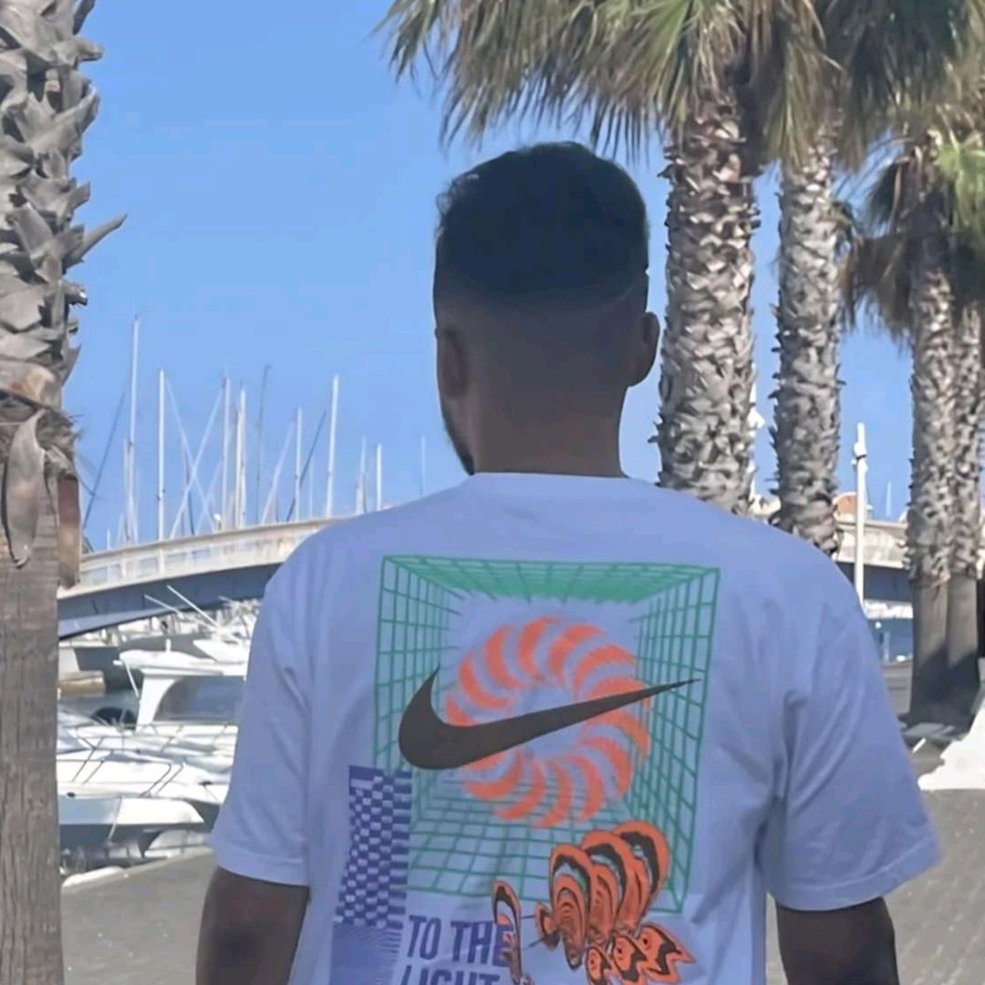 🔥⚔️DylanRdr9⚔️🔥