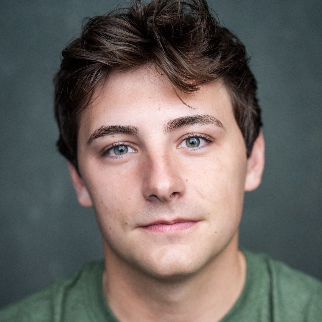 DylanScanlon