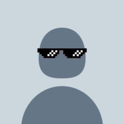 Dylan_