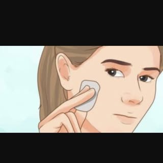 خلطات 💄عناية انثى 💅🏻
