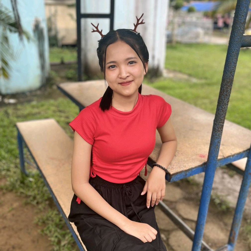 ซี'หงส์.