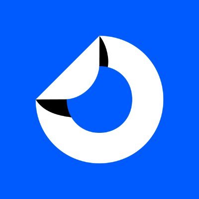 Dyor
