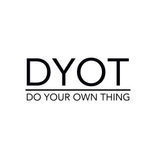DYOT