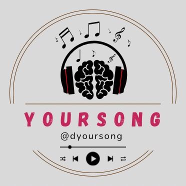 Yoursong
