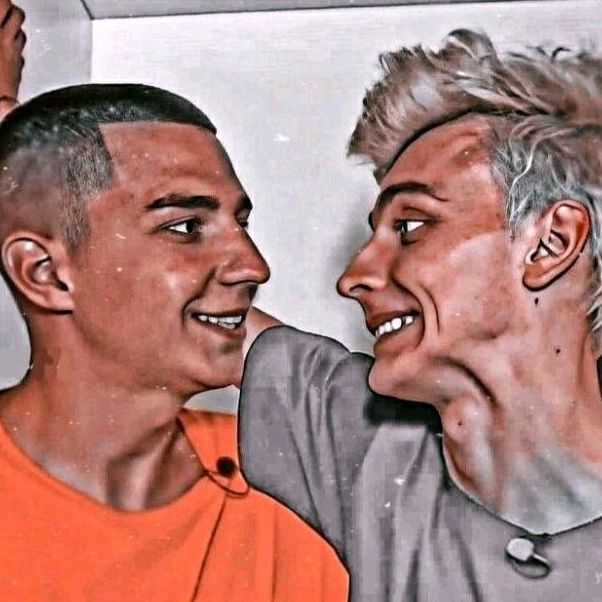 🥰A4 producti🌺