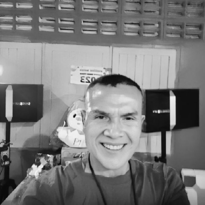 เศรษฐีเงินกีบ