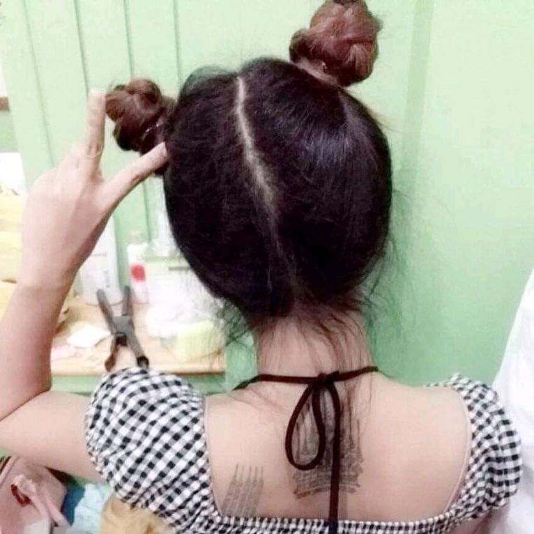 Apple'Zeed