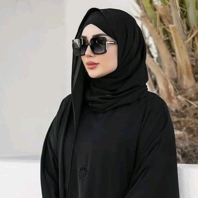 نَِـﹻۧﹻﹻۧـوَࢪ