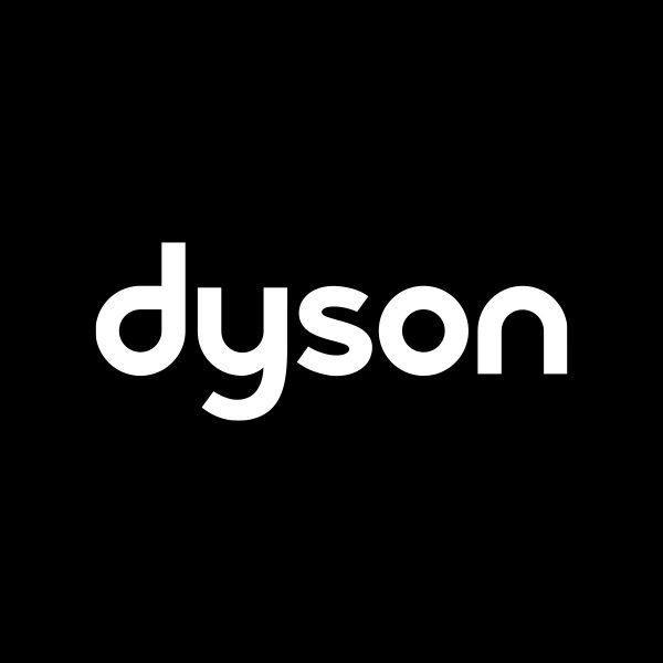 Dyson Singapore