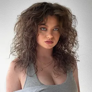 Dytto ⚙️